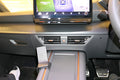 Brodit ProClip 635734 voor Cupra Born 2022-2026 en Seat Born 2022-2024 - installatiepositie
