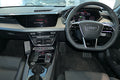 Brodit ProClip 635739 voor Audi e-tron GT 2021-2024 - installatiepositie
