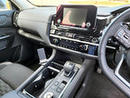 Brodit ProClip 635747 voor Nissan Pathfinder 2022-2026 - installatiepositie
