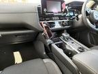 Brodit ProClip 635747 voor Nissan Pathfinder 2022-2026 - montagefoto 8