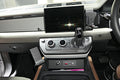 Brodit ProClip 635780 voor Land Rover Defender 2020-2026 - installatiepositie