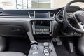Brodit ProClip 635917 voor Infiniti QX55 2022-2025 - installatiepositie