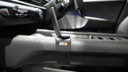 Brodit ProClip 635949 voor Hyundai Ioniq 6 2023-2026 - montagefoto 6