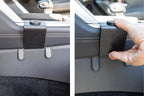 Brodit ProClip 635999 voor Mazda CX-90 2024-2026 - ProClip geplaatst in het voertuig