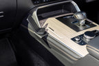 Brodit ProClip 635999 voor Mazda CX-90 2024-2026 - installatiepositie