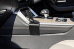Brodit ProClip 635999 voor Mazda CX-90 2024-2026 - montagefoto 8