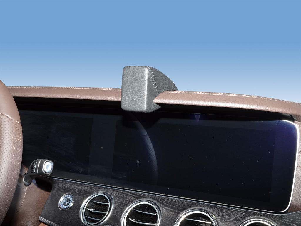 Kuda console voor Mercedes-Benz E-Class – 520006355