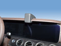 Kuda console voor Mercedes-Benz E-Class – 520006355