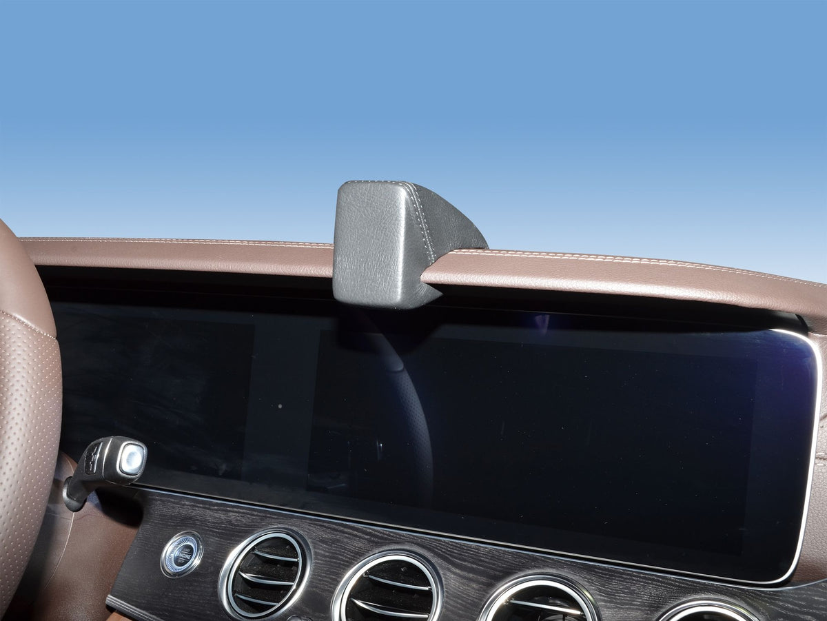 Kuda console voor Mercedes-Benz E-Class – 520006355