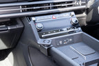 Brodit ProClip 636091 voor Hyundai Santa Fe 2024-2026 - montagefoto 6