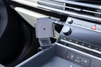Brodit ProClip 636091 voor Hyundai Santa Fe 2024-2026 - montagefoto 8