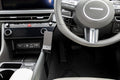 Brodit ProClip 636092 voor Hyundai Sonata 2024-2026 - installatiepositie