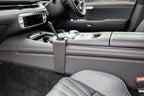 Brodit ProClip 636093 voor Genesis G90 2023-2026 - installatiepositie