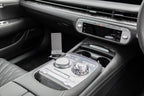 Brodit ProClip 636093 voor Genesis G90 2023-2026 - montagefoto 6