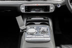 Brodit ProClip 636093 voor Genesis G90 2023-2026 - montagefoto 7