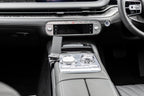 Brodit ProClip 636093 voor Genesis G90 2023-2026 - montagefoto 8