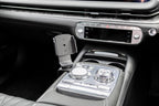 Brodit ProClip 636093 voor Genesis G90 2023-2026 - montagefoto 9