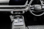 Brodit ProClip 636093 voor Genesis G90 2023-2026 - montagefoto 10