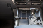 Brodit ProClip 636097 voor Lexus GX Series 2024-2026 - montagefoto 6