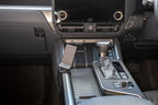 Brodit ProClip 636097 voor Lexus GX Series 2024-2026 - montagefoto 7