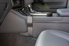 Brodit ProClip 636097 voor Lexus GX Series 2024-2026 - montagefoto 8