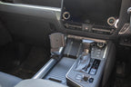 Brodit ProClip 636097 voor Lexus GX Series 2024-2026 - montagefoto 9