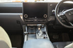 Brodit ProClip 636097 voor Lexus GX Series 2024-2026 - montagefoto 10