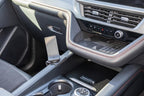 Brodit ProClip 636128 voor Ford Explorer 2025-2026 - montagefoto 6