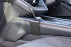 Brodit ProClip 636128 voor Ford Explorer 2025-2026 - montagefoto 7