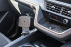 Brodit ProClip 636128 voor Ford Explorer 2025-2026 - montagefoto 8