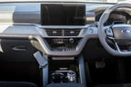 Brodit ProClip 636128 voor Ford Explorer 2025-2026 - montagefoto 10