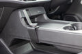 Brodit ProClip 636130 voor Honda Prologue 2024-2026 - installatiepositie