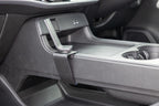 Brodit ProClip 636130 voor Honda Prologue 2024-2026 - installatiepositie