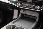 Brodit ProClip 636130 voor Honda Prologue 2024-2026 - montagefoto 6