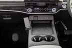 Brodit ProClip 636130 voor Honda Prologue 2024-2026 - montagefoto 7