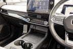 Brodit ProClip 636130 voor Honda Prologue 2024-2026 - montagefoto 8