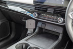 Brodit ProClip 636130 voor Honda Prologue 2024-2026 - montagefoto 9