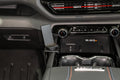 Brodit ProClip 636131 voor Chevrolet Silverado EV 2024-2026 - installatiepositie
