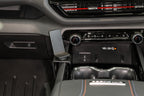 Brodit ProClip 636131 voor Chevrolet Silverado EV 2024-2026 - installatiepositie