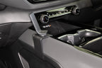 Brodit ProClip 636131 voor Chevrolet Silverado EV 2024-2026 - montagefoto 6