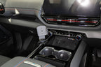 Brodit ProClip 636131 voor Chevrolet Silverado EV 2024-2026 - montagefoto 7