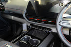 Brodit ProClip 636131 voor Chevrolet Silverado EV 2024-2026 - montagefoto 8
