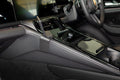 Brodit ProClip 636138 voor Porsche Panamera 2025-2026 - installatiepositie