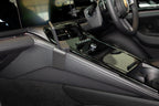 Brodit ProClip 636138 voor Porsche Panamera 2025-2026 - installatiepositie
