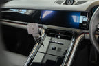 Brodit ProClip 636138 voor Porsche Panamera 2025-2026 - montagefoto 8