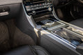 Brodit ProClip 636140 voor Jaguar XE 2019-2020 - installatiepositie