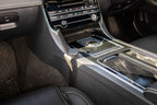 Brodit ProClip 636140 voor Jaguar XE 2019-2020 - installatiepositie