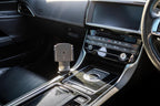 Brodit ProClip 636140 voor Jaguar XE 2019-2020 - montagefoto 6