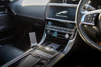 Brodit ProClip 636140 voor Jaguar XE 2019-2020 - montagefoto 7