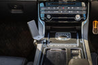 Brodit ProClip 636140 voor Jaguar XE 2019-2020 - montagefoto 8